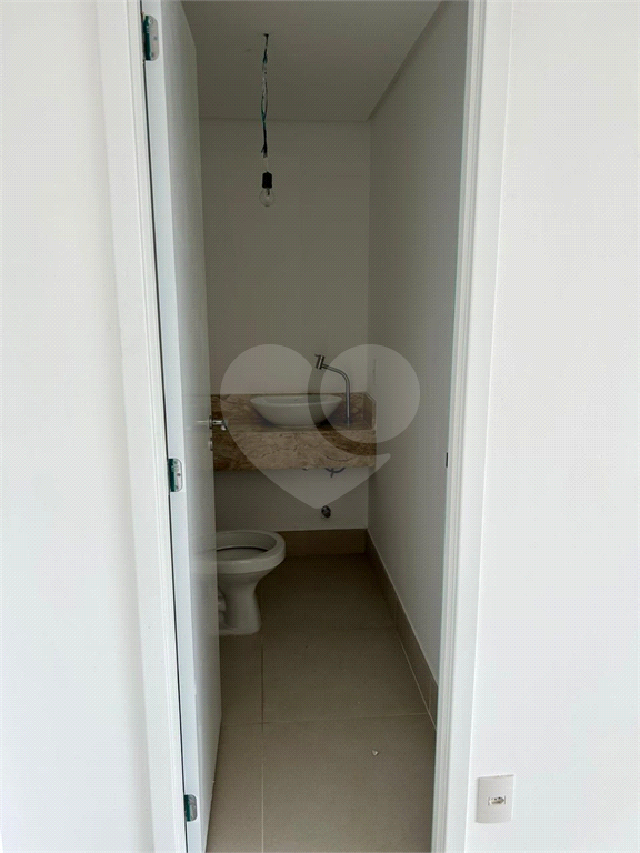 APARTAMENTO em SANTO AMARO