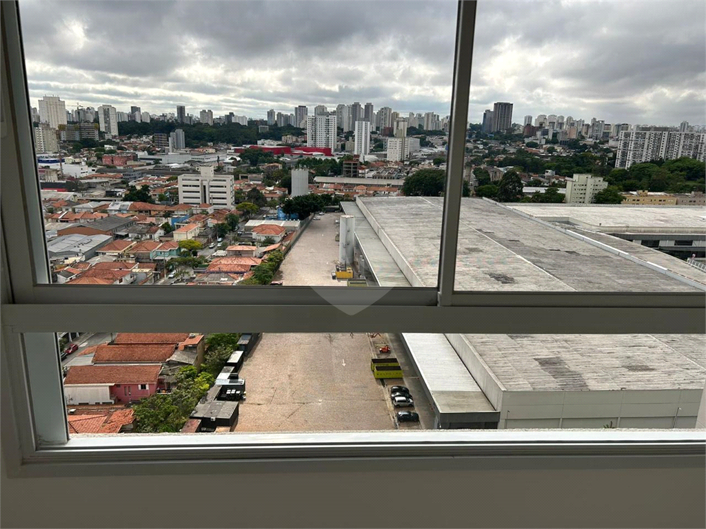 APARTAMENTO em SANTO AMARO