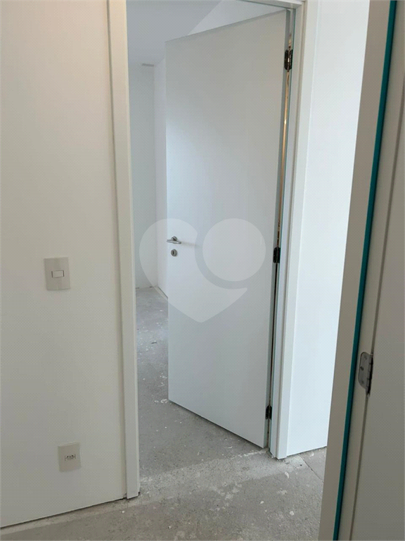 APARTAMENTO em SANTO AMARO