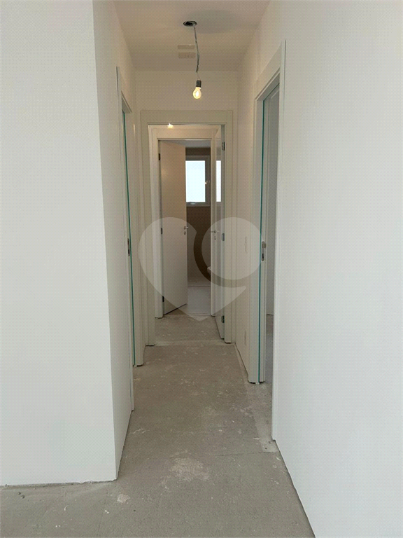 APARTAMENTO em SANTO AMARO