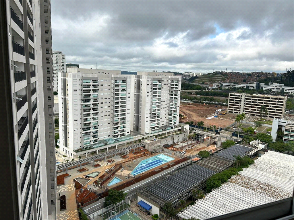 APARTAMENTO em SANTO AMARO