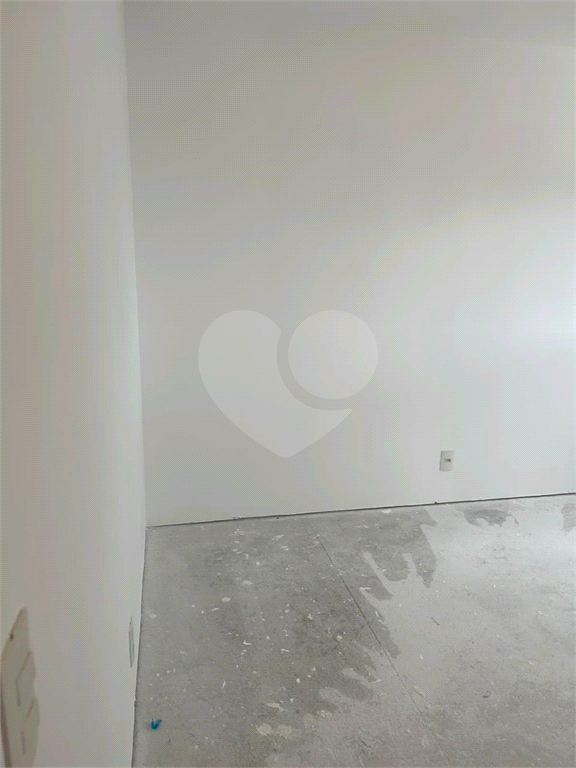 APARTAMENTO em SANTO AMARO