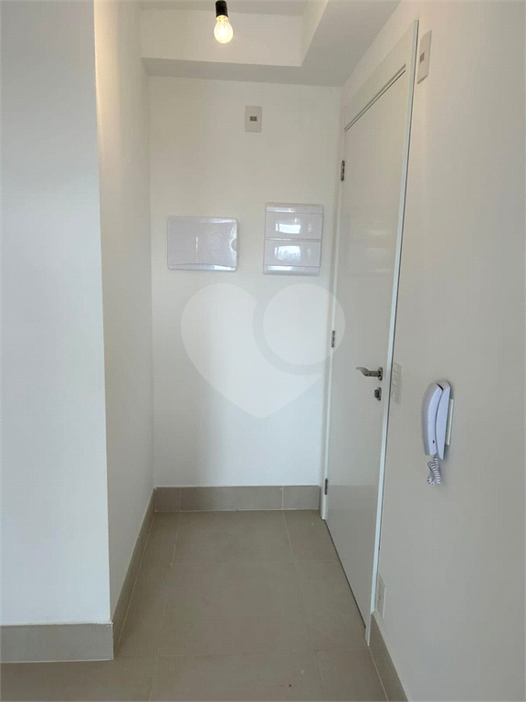 APARTAMENTO em SANTO AMARO
