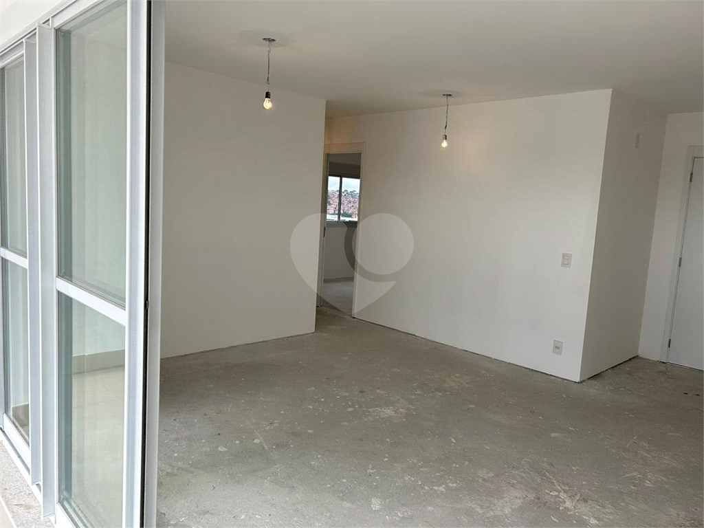 APARTAMENTO em SANTO AMARO