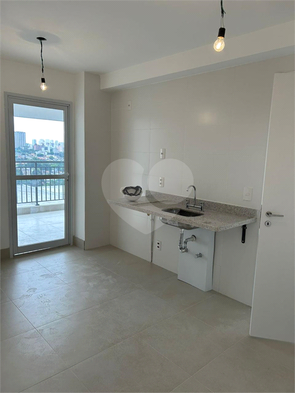 APARTAMENTO em SANTO AMARO