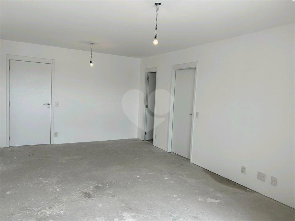 APARTAMENTO em SANTO AMARO