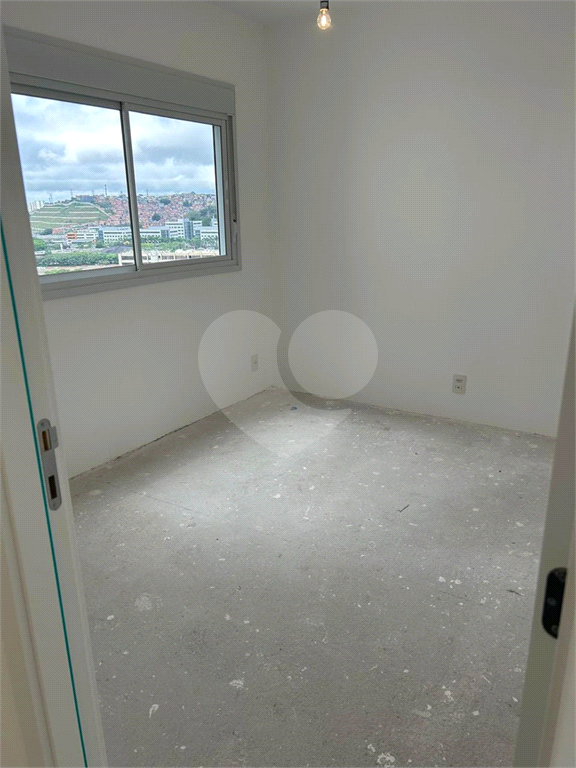 APARTAMENTO em SANTO AMARO