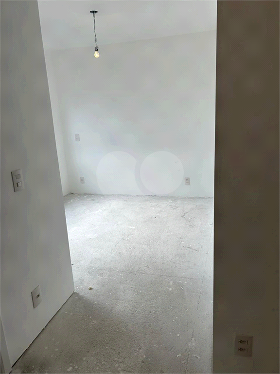 APARTAMENTO em SANTO AMARO