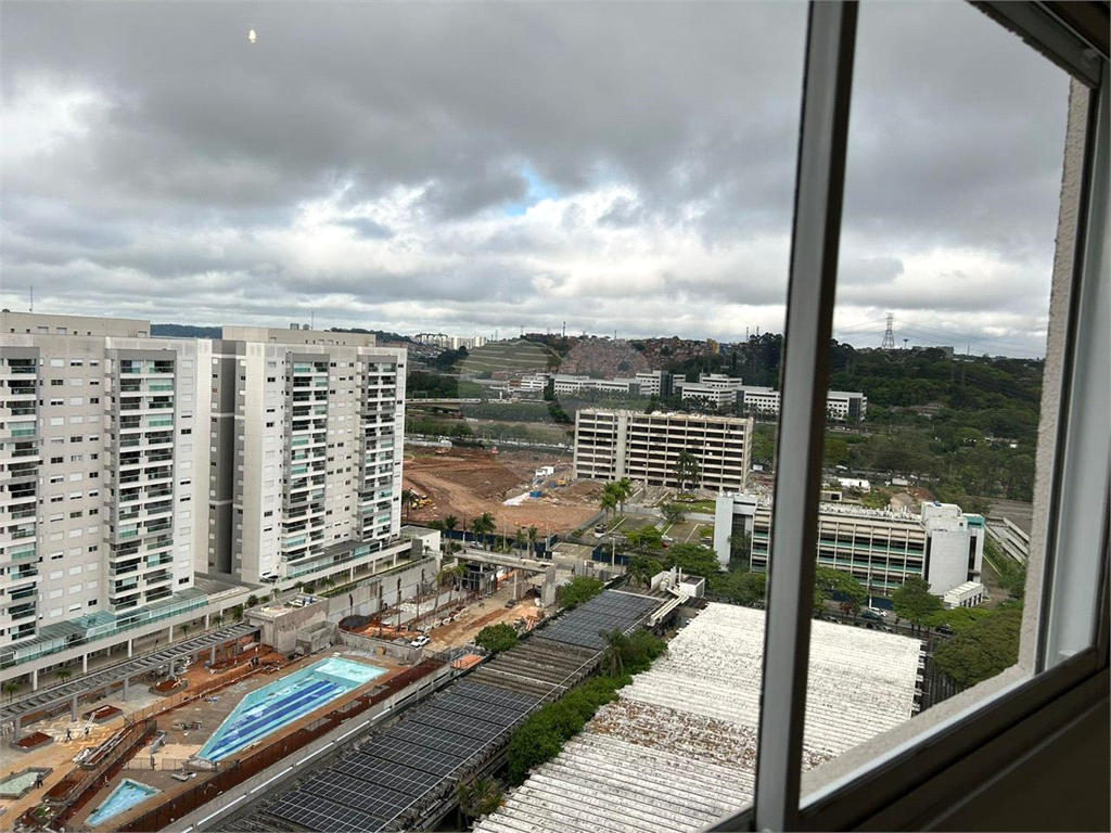 APARTAMENTO em SANTO AMARO