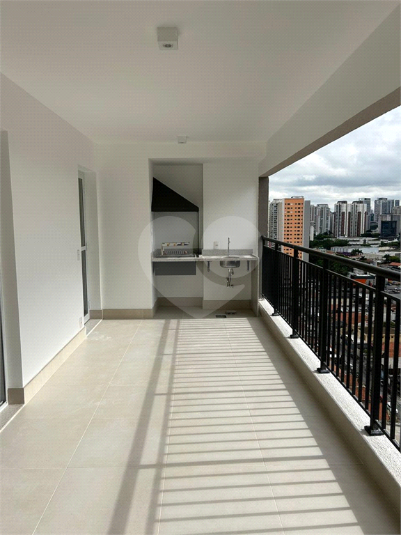 APARTAMENTO em SANTO AMARO