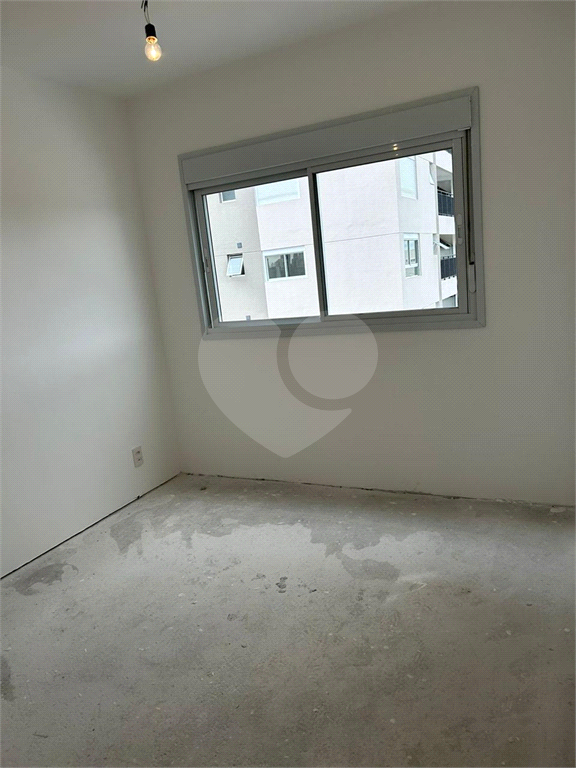 APARTAMENTO em SANTO AMARO