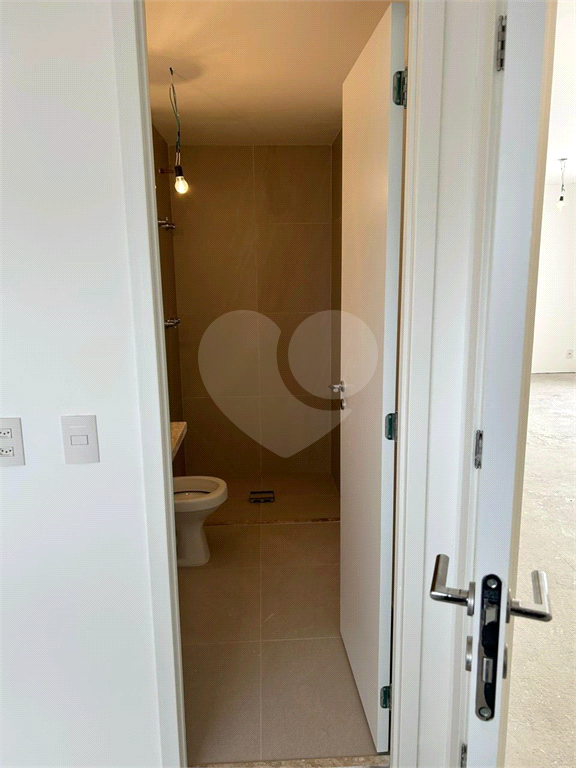 APARTAMENTO em SANTO AMARO