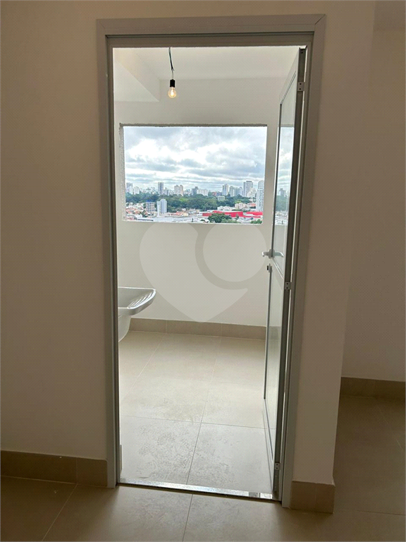APARTAMENTO em SANTO AMARO