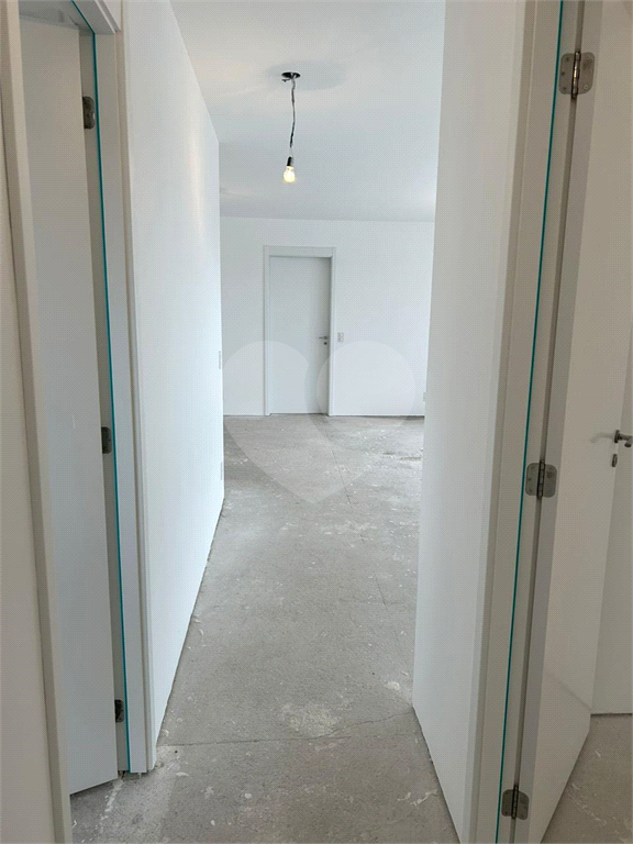 APARTAMENTO em SANTO AMARO