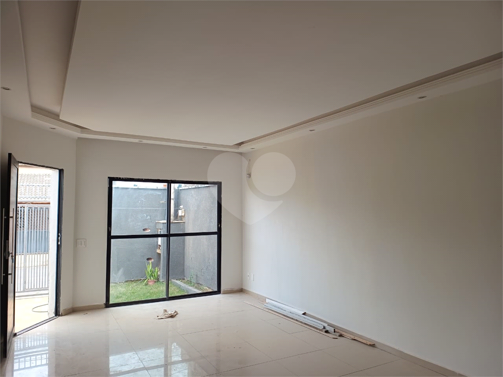 Casa à venda com 3 quartos, 100m² - Foto 24