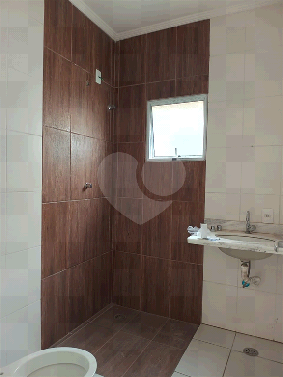 Casa à venda com 3 quartos, 100m² - Foto 15