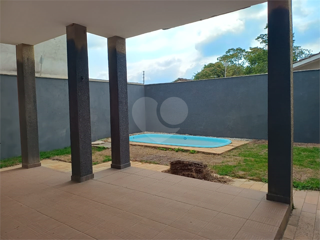 Casa à venda com 3 quartos, 100m² - Foto 8