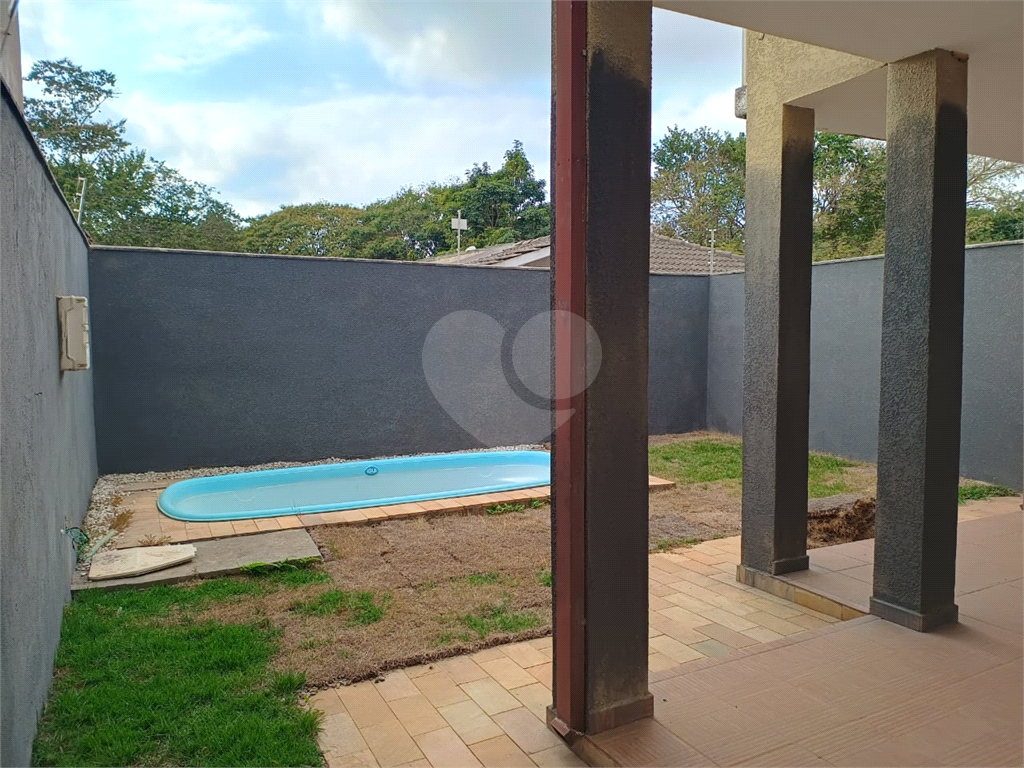 Casa à venda com 3 quartos, 100m² - Foto 7