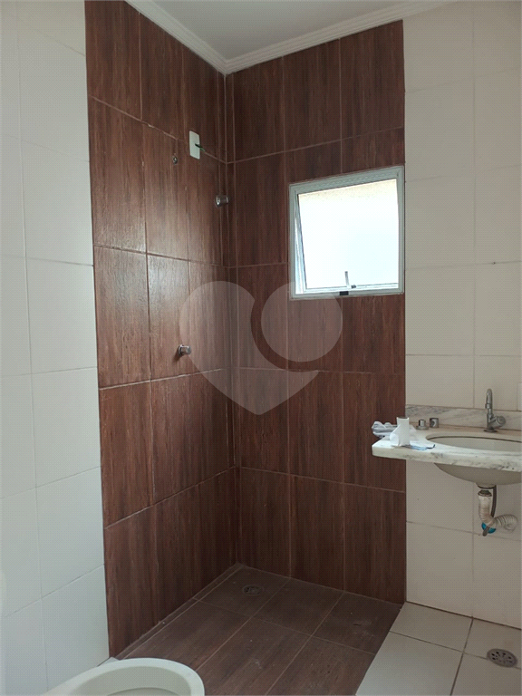 Casa à venda com 3 quartos, 100m² - Foto 19