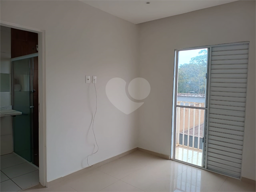 Casa à venda com 3 quartos, 100m² - Foto 12