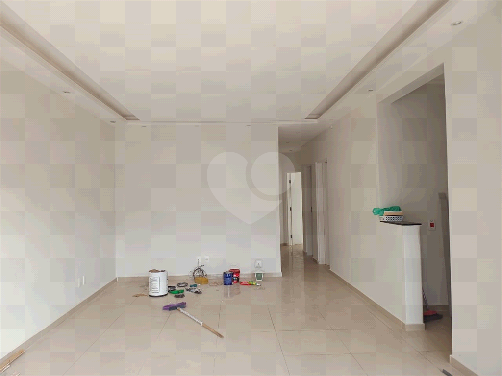 Casa à venda com 3 quartos, 100m² - Foto 3