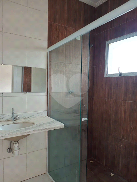 Casa à venda com 3 quartos, 100m² - Foto 16