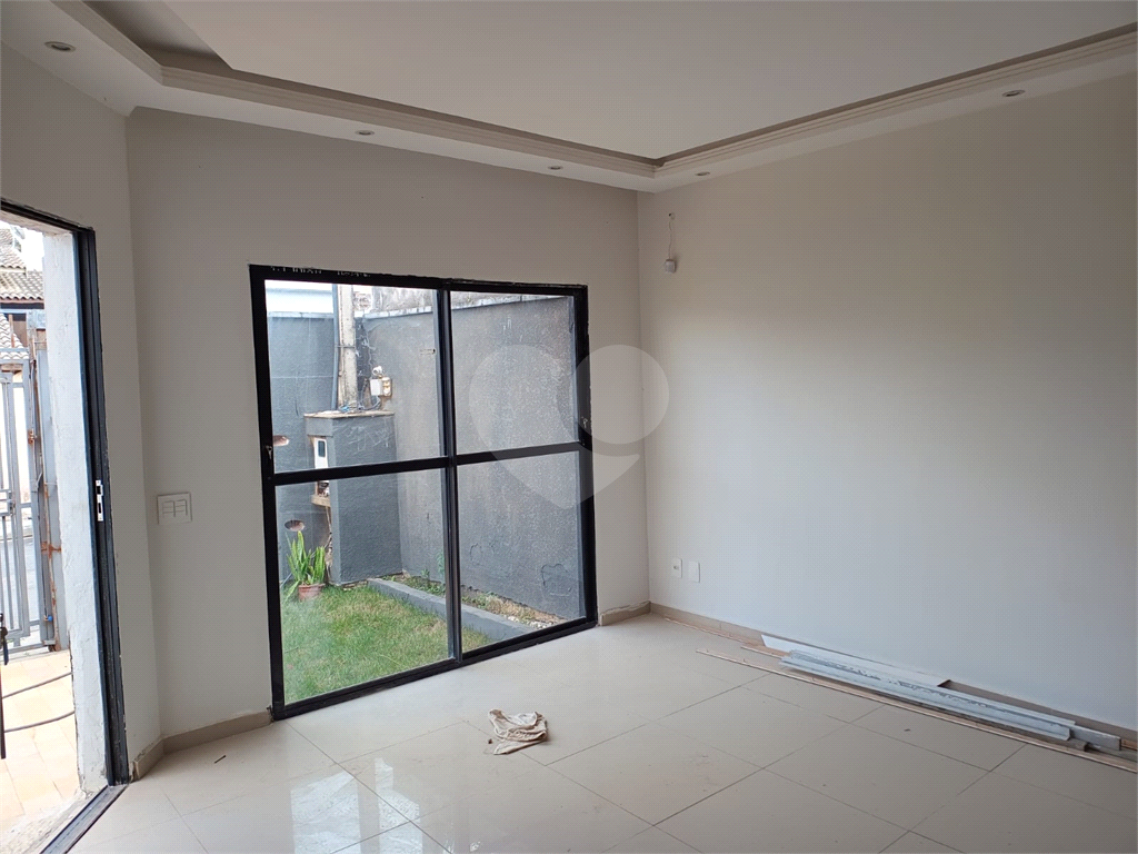 Casa à venda com 3 quartos, 100m² - Foto 30