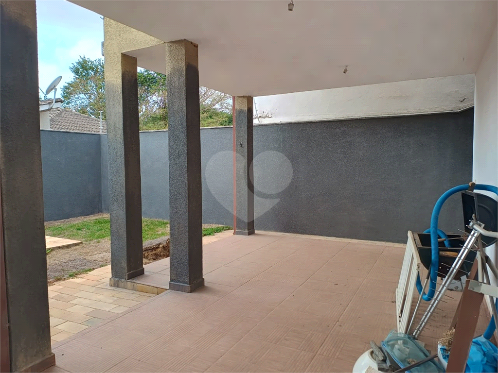 Casa à venda com 3 quartos, 100m² - Foto 6