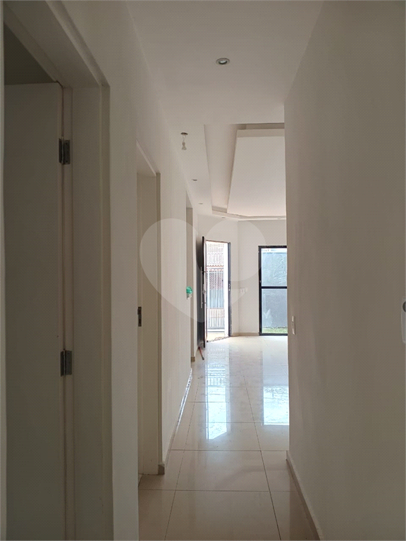 Casa à venda com 3 quartos, 100m² - Foto 13