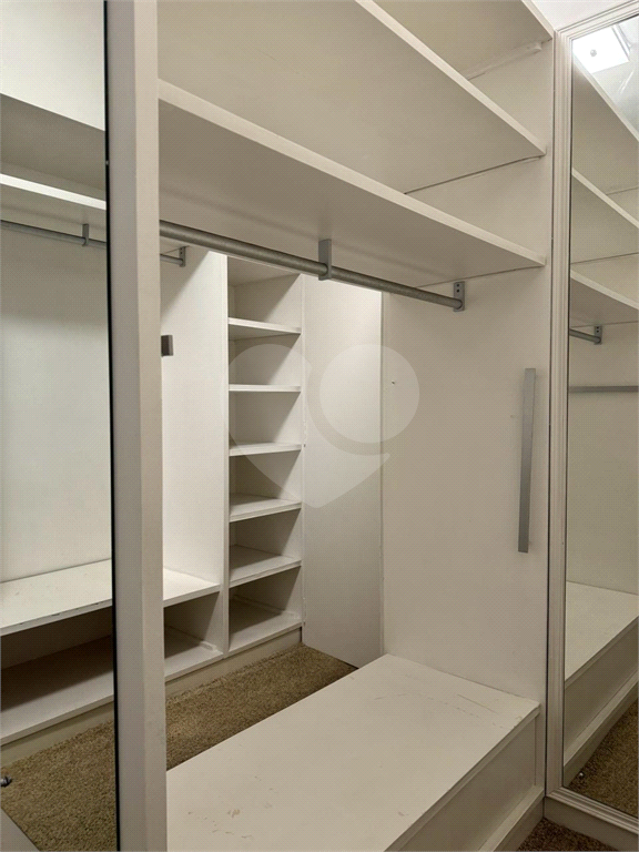 Apartamento Jardim América Locação