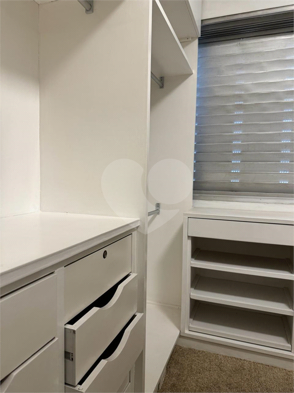 Apartamento Jardim América Locação