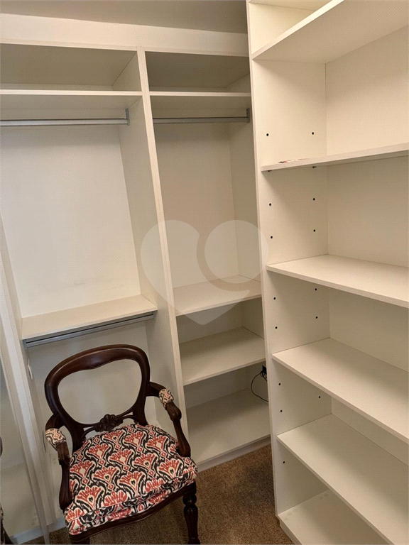 Apartamento Jardim América Locação