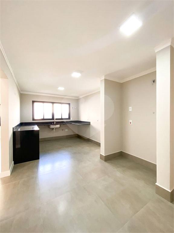 Casa de Condomínio à venda com 3 quartos, 300m² - Foto 14