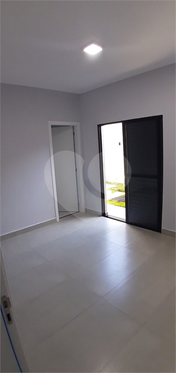 Casa à venda com 3 quartos, 101m² - Foto 21