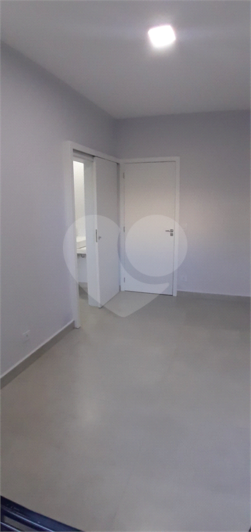 Casa à venda com 3 quartos, 101m² - Foto 19