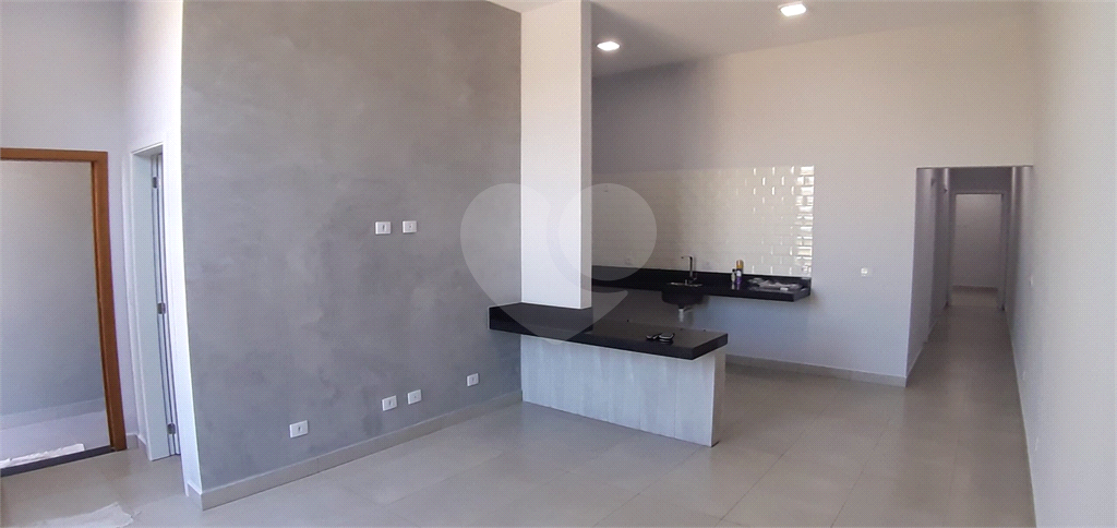 Casa à venda com 3 quartos, 101m² - Foto 3