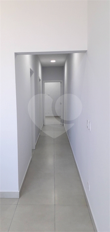 Casa à venda com 3 quartos, 101m² - Foto 12