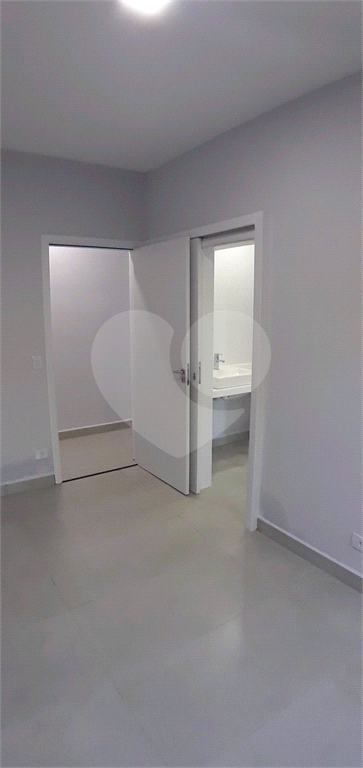 Casa à venda com 3 quartos, 101m² - Foto 17