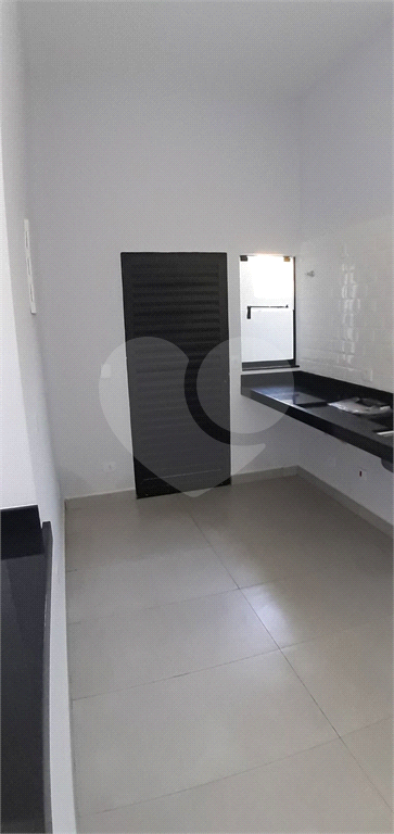 Casa à venda com 3 quartos, 101m² - Foto 11