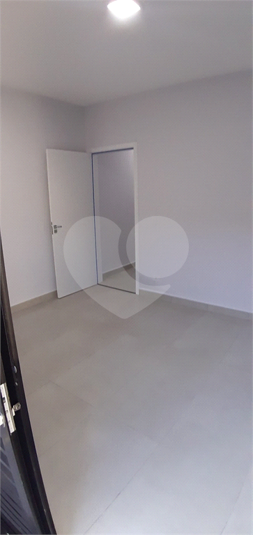 Casa à venda com 3 quartos, 101m² - Foto 22