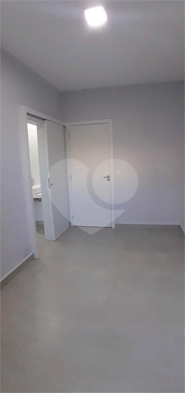 Casa à venda com 3 quartos, 101m² - Foto 20