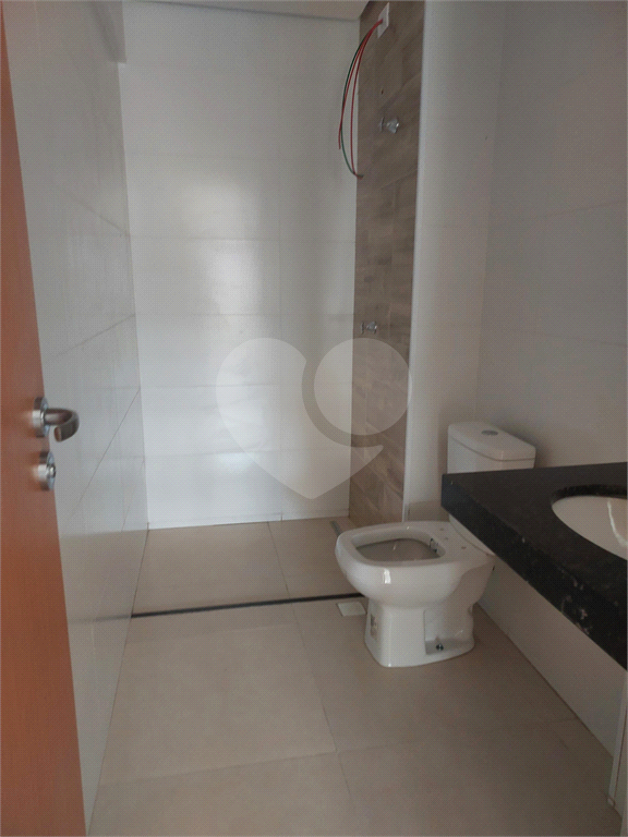 Apartamento à venda com 1 quarto, 54m² - Foto 7