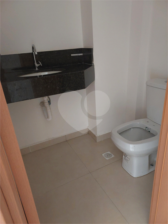 Apartamento à venda com 1 quarto, 54m² - Foto 11