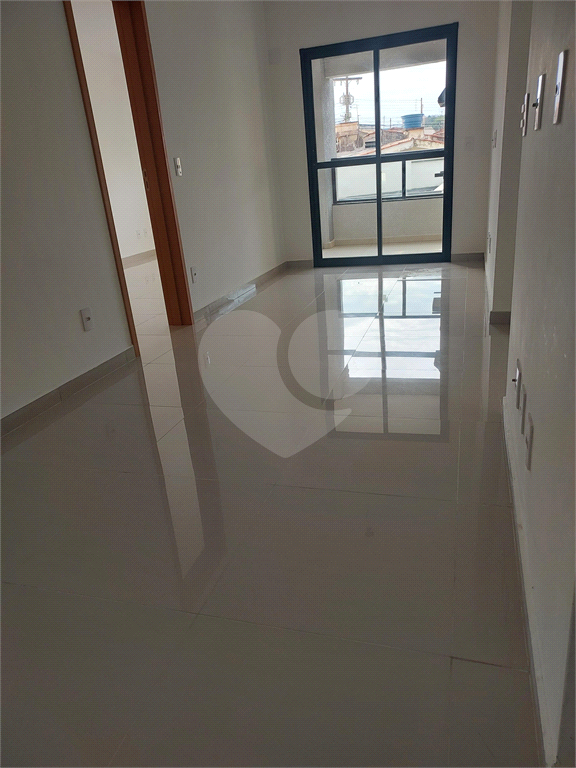 Apartamento à venda com 1 quarto, 54m² - Foto 10