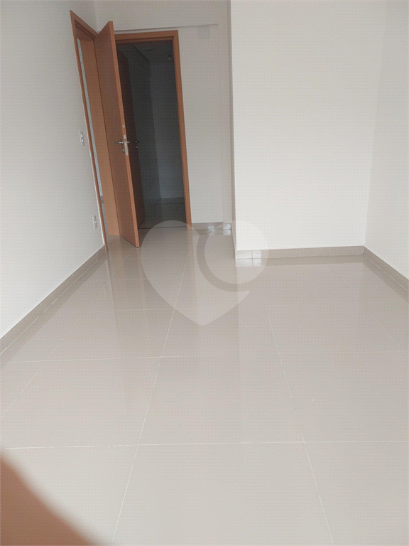 Apartamento à venda com 1 quarto, 54m² - Foto 6