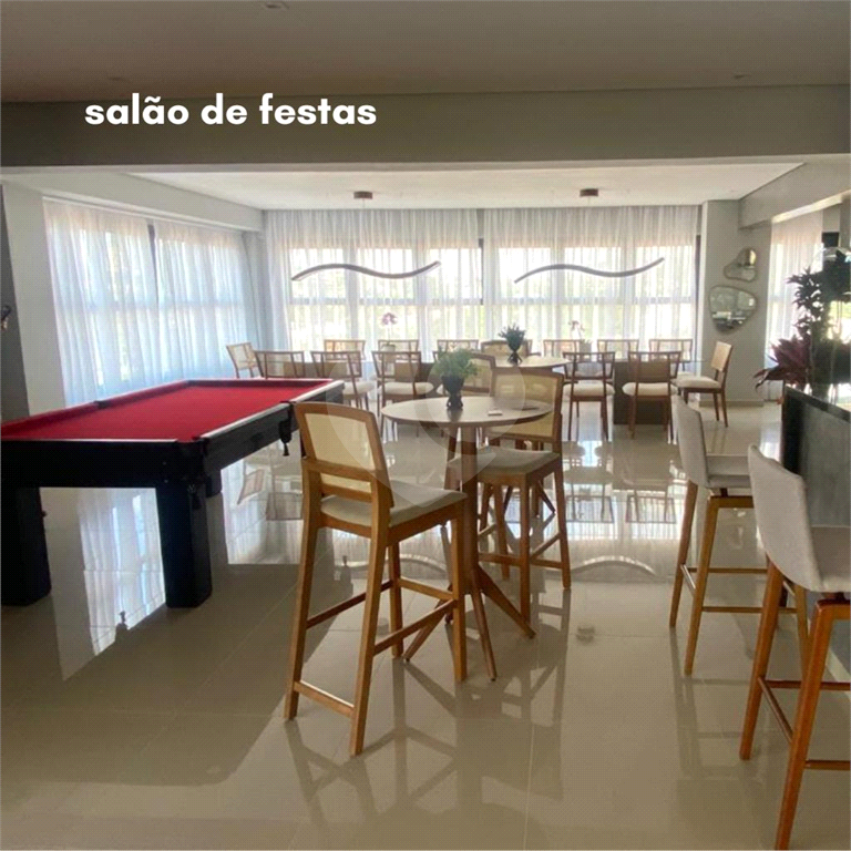 Apartamento à venda com 1 quarto, 54m² - Foto 16