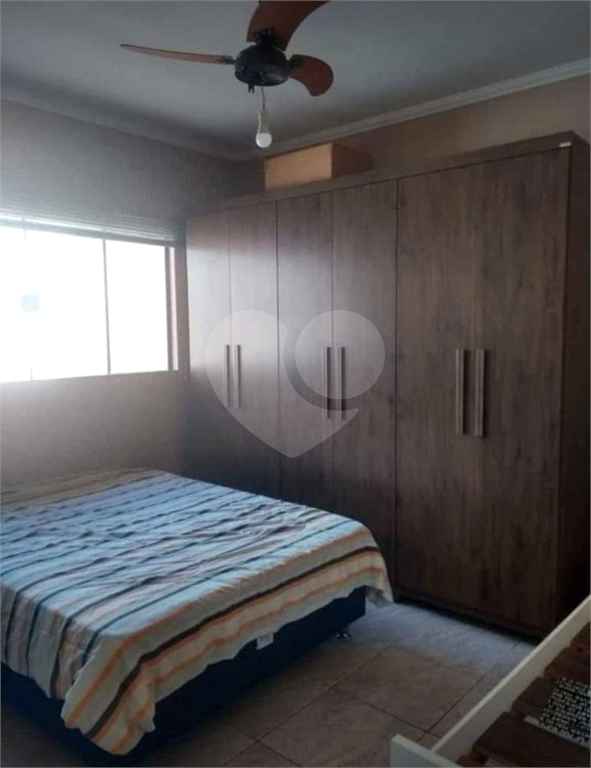 Casa à venda com 2 quartos, 112m² - Foto 16