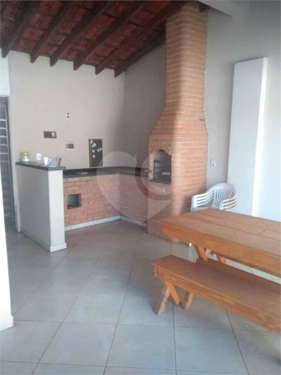 Casa à venda com 2 quartos, 112m² - Foto 19