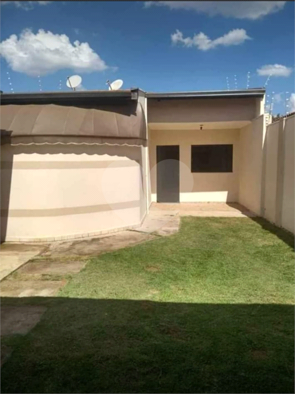 Casa à venda com 2 quartos, 112m² - Foto 23