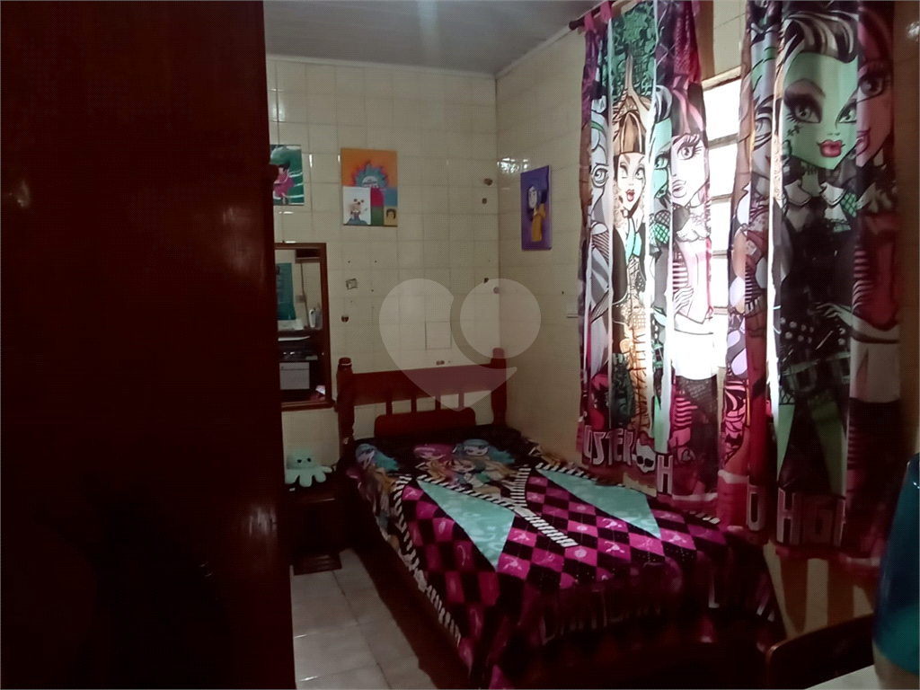 CASA TÉRREA em JAGUARÉ
